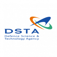 DSTA Homepage